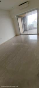 Hall Image of 2017 Sq.ft 3 BHK Apartment / Flat for sale in Mahalakshmi Mumbai for Rs. 100000000