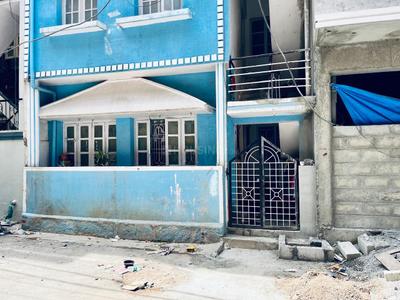 Image of 2100 Sq.ft 8 BHK Independent House for sale in BTM Layout 2nd Stage, Bengaluru for Rs. 18500000