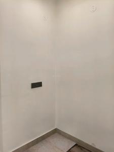 Servant Room Image of 4500 Sq.ft 4 BHK Builder Floor for sale in Palm Floors Sushant Lok 1, Sushant Lok Phase 1 Gurgaon for Rs. 59900000
