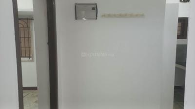 Image of 400 Sq.ft 1 BHK Apartment / Flat for rent in Peelamedu, Coimbatore for Rs. 11500
