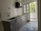 Sector 2, HSR Layout Kitchen 1