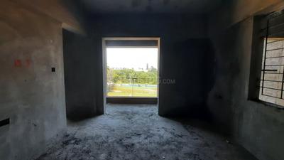 Hall Image of 1354 Sq.ft 3 BHK Apartment / Flat for sale in Yamare Bengaluru for Rs. 13700000