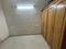Brs nagar Bedroom 2