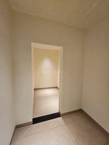 Bedroom Image of 4500 Sq.ft 5 BHK Apartment / Flat for sale in KGK Aahvan, Vaishali Nagar Jaipur for Rs. 33000000