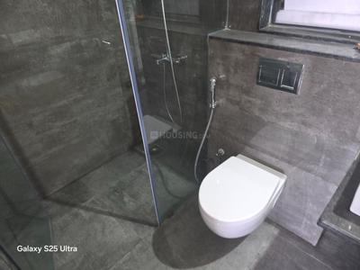 Image of 1100 Sq.ft 2 BHK Apartment / Flat for rent in ANP Atlantis Phase I by ANP Corp, Baner, Pune for Rs. 37500