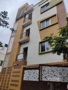 Image of PG 10123664 Akshayanagar in Akshayanagar, Bangalore