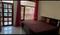 Bajoral Khurd Bedroom 1