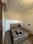 Sushant Lok Phase 3, Sector 57 Bedroom 2