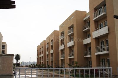 Image of 1300 Sq.ft 3 BHK Apartment / Flat for sale in BPTP Park Floors I, Sector 77, Faridabad for Rs. 9800000