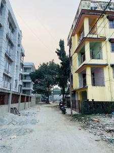 Image of 1500 Sq.ft 3 BHK Apartment / Flat for sale in Bankim Nagar, Siliguri for Rs. 5900800