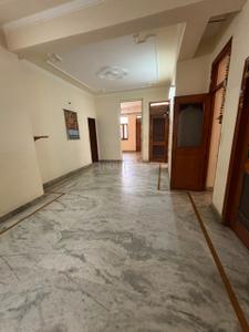 Hall Image of 2250 Sq.ft 3 BHK Independent House for rent in Sector 38 Gurgaon for Rs. 35000