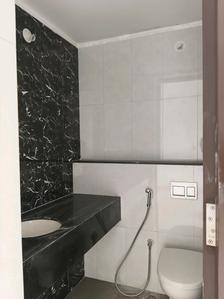 Bedroom Two Image of 1800 Sq.ft 3 BHK Apartment / Flat for sale in Lodha Palava Trinity A To C, Palava Phase 2 Thane for Rs. 14000000