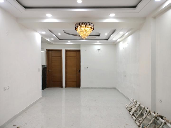 Sector 2, Rajendra Nagar Main Image 1