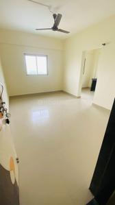 Hall Image of 380 Sq.ft 1 RK Apartment / Flat for sale in Katraj Pune for Rs. 1250000