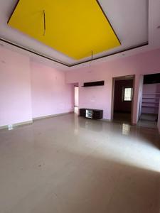 Hall Image of 1050 Sq.ft 2 BHK Apartment / Flat for sale in Poonamallee Chennai for Rs. 9500000