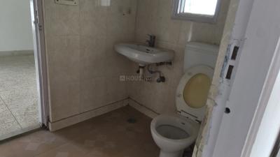 Image of 1530 Sq.ft 3 BHK Apartment / Flat for sale in GYAN SHAKTI, Sector 6 Dwarka, New Delhi for Rs. 25500000