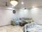 Vasant Valley Living Room 2