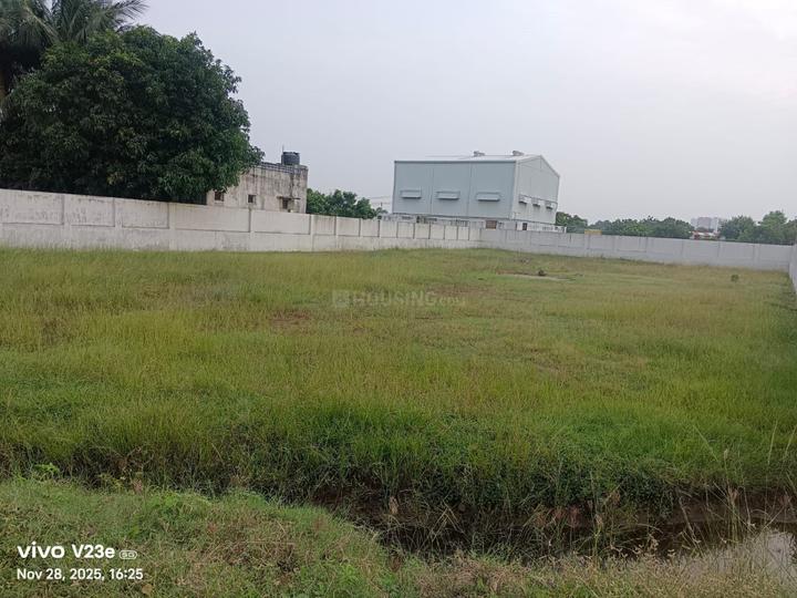 Ponmar Veerapandi nagar Main Image 1