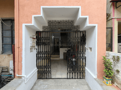 Image of 2500 Sq.ft 4 BHK Independent House for sale in Ghorpadi, Pune for Rs. 16000000