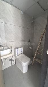Image of 1550 Sq.ft 3 BHK Apartment / Flat for sale in Baner, Pune for Rs. 14100000