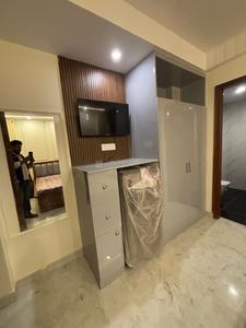 Hall Image of 2200 Sq.ft 1 RK Independent House for sale in Malibu Town Floors, Sector 47 Gurgaon for Rs. 35000000