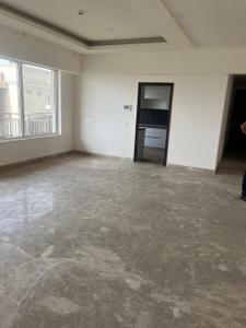 Hall Image of 2140 Sq.ft 3.5 BHK Apartment / Flat for sale in ATS Tourmaline, Sector 109 Gurgaon for Rs. 26500000