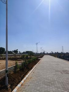 Image of 1375 Sq.ft Residential Plot / Land for sale in Narayan Vihar, Jaipur for Rs. 3000000