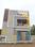 Rampura Main Image 1
