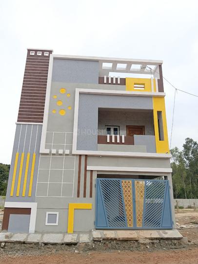 Rampura Main Image 1