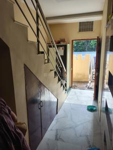 Image of 825 Sq.ft 1 BHK Independent House for sale in Vandana Nagar, Indore for Rs. 12000000