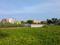 R.K.Pally Plot View 2