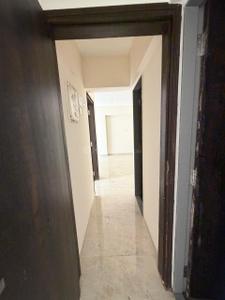 Image of 850 Sq.ft 2 BHK Apartment / Flat for sale in Dreamax Vega, Andheri East, Mumbai for Rs. 20000000