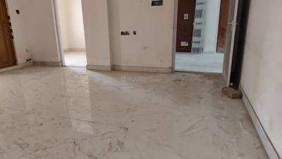 Living Room Image of 935 Sq.ft 2 BHK Apartment / Flat for sale in Keshtopur Kolkata for Rs. 4000000
