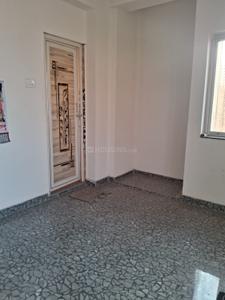 Bedroom Image of 800 Sq.ft 2 BHK Apartment / Flat for sale in Sinthi Kolkata for Rs. 4500000