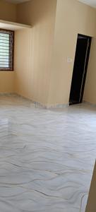 Bedroom Image of 1000 Sq.ft 2 BHK Apartment / Flat for rent in Thorapadi Vellore for Rs. 25000