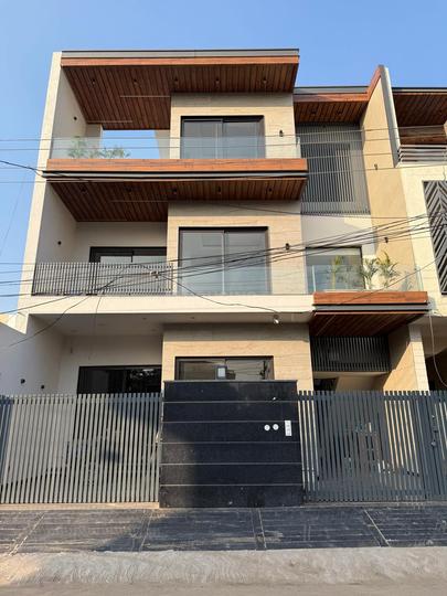 DS Sigma 2 Main Image 1