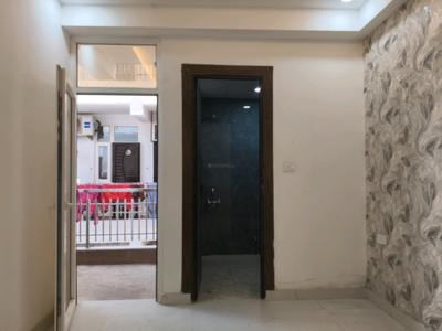 Bedroom Image of 1070 Sq.ft 2 BHK Apartment / Flat for sale in Noida Extension Greater Noida for Rs. 4000000