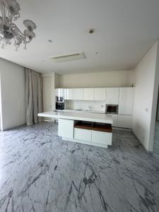 Hall Image of 6200 Sq.ft 5 BHK Apartment / Flat for sale in Panchshil Yoopune, Magarpatta City Pune for Rs. 120000000
