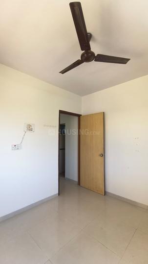 Madhuvan Park Bedroom 1