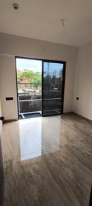 Hall Image of 1100 Sq.ft 2.5 BHK Apartment / Flat for rent in VTP Sierra Phase 1, Baner Pune for Rs. 36000
