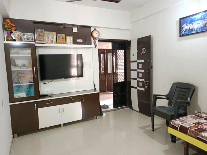 Vastral Main Image 1