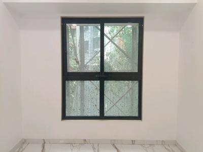Bedroom Image of 1100 Sq.ft 2 BHK Apartment / Flat for sale in Tanvi Eminence, Mira Road East Mira Bhayandar for Rs. 9500000