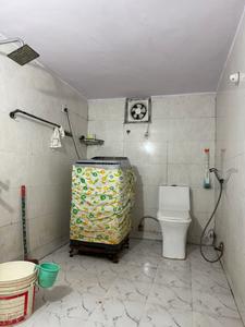 Bathroom Image of Abhishek pal in Sector 53, Noida