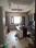 Rajinder Singh Market, Sector 28 Kitchen 1