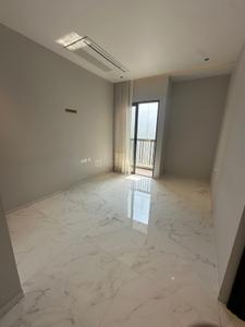 Bedroom Image of 1125 Sq.ft 2 BHK Apartment / Flat for sale in Gawdewadi Pune for Rs. 10000000