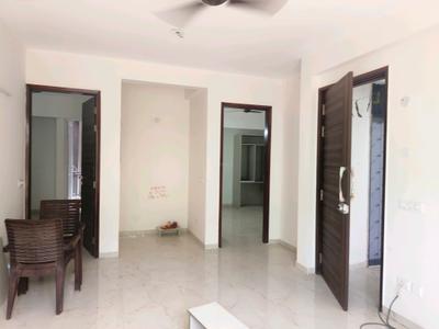 Living Room Image of 1351 Sq.ft 2.5 BHK Builder Floor for sale in M3M Soulitude , Sector 89 Gurgaon for Rs. 15000000