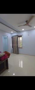 Hall Image of 3150 Sq.ft 6 BHK Independent House for sale in Shankar Nagar Raipur for Rs. 13500000