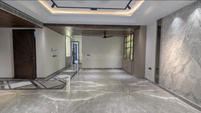 Hall Image of 3078 Sq.ft 4 BHK Builder Floor for sale in Sector 45 Gurgaon for Rs. 31000000
