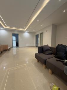 Hall Image of 3000 Sq.ft 2 BHK Independent House for rent in Sahara City Homes Phase 1 , Sahara City Homes Indore for Rs. 60000