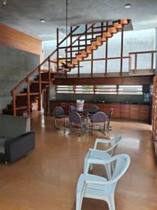 Image of 3654 Sq.ft 3 BHK Villa for sale in Gurukul, Ahmedabad for Rs. 50000000